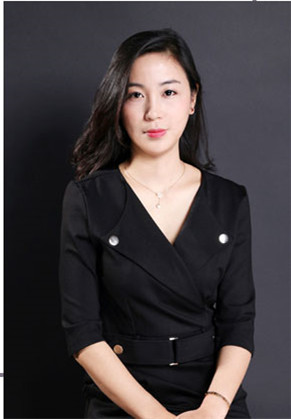 白山翁春兰 高级讲师